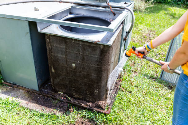 Best HVAC Maintenance and Cleaning  in Livingston, TN