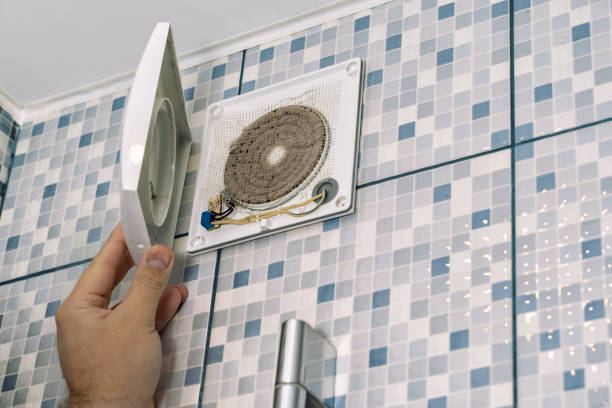 Best Air Duct Cleaning Near Me  in Livingston, TN