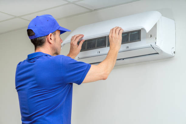 Best Affordable Duct Cleaning Services  in Livingston, TN